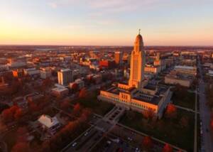 NEBRASKA